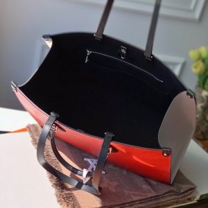 Louis Vuitton Onthego - Image 6