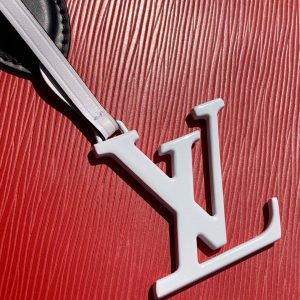 Louis Vuitton Onthego - Image 4