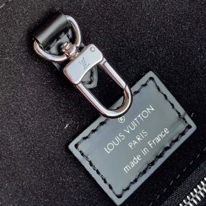 Louis Vuitton Onthego - Image 3