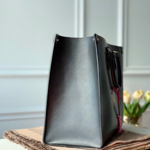 Louis Vuitton Onthego - Image 8