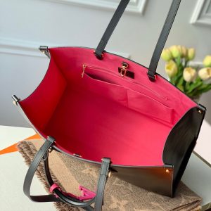 Louis Vuitton Onthego - Image 7