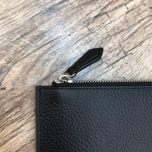 Fendi Clutch Bag - Image 3