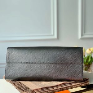 Louis Vuitton Onthego - Image 6