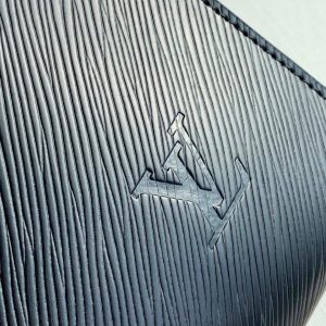 Louis Vuitton Onthego - Image 5