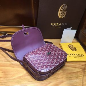 Goyard BELVÉDÈRE - Image 7