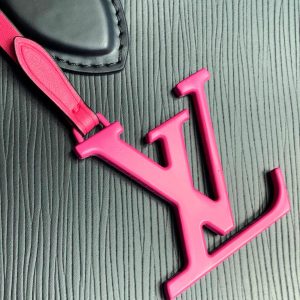 Louis Vuitton Onthego - Image 4