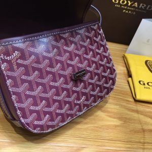 Goyard BELVÉDÈRE - Image 6