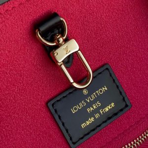 Louis Vuitton Onthego - Image 3