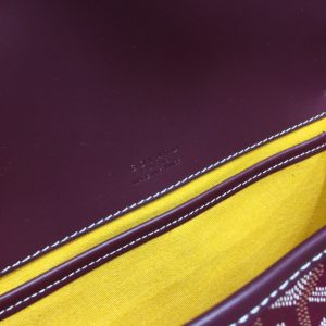 Goyard BELVÉDÈRE - Image 5