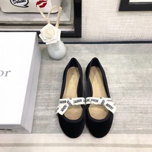 Dior Shoes - Image 3