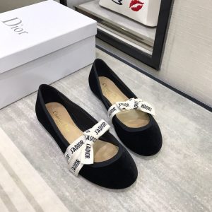 Dior Shoes - Image 6