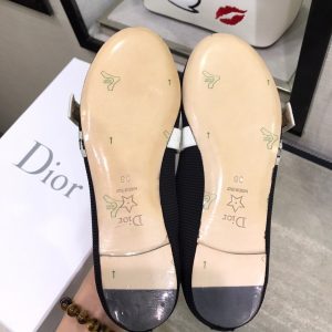 Dior Shoes - Image 4