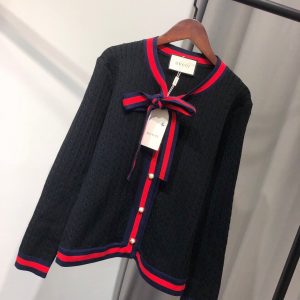 Gucci Sweaters - Image 6