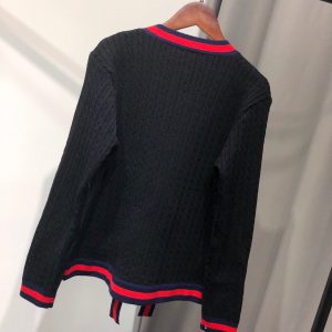 Gucci Sweaters - Image 5