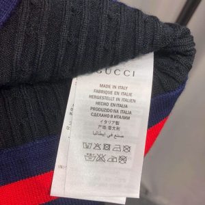 Gucci Sweaters - Image 3