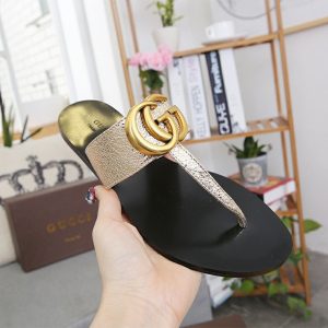 Gucci Slippers - Image 6