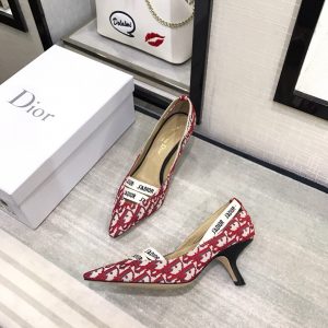 Dior Shoes - Image 8