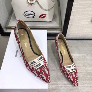 Dior Shoes - Image 7