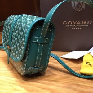 Goyard BELVÉDÈRE - Image 9