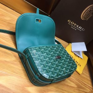 Goyard BELVÉDÈRE - Image 8