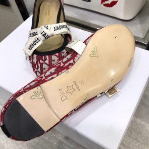 Dior Shoes - Image 3