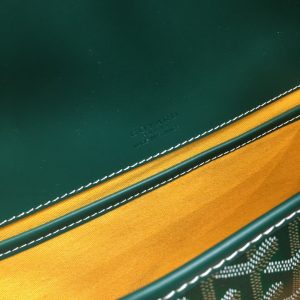 Goyard BELVÉDÈRE - Image 6