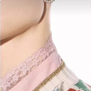 GUCCI Earrings - Image 7