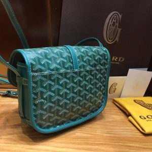 Goyard BELVÉDÈRE - Image 5