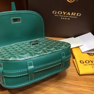 Goyard BELVÉDÈRE - Image 4
