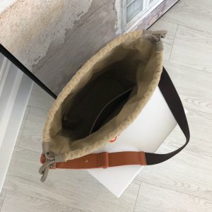 Chloe Roy Bucket bag - Image 9
