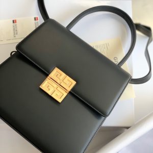 Givenchy Kelly - Image 8