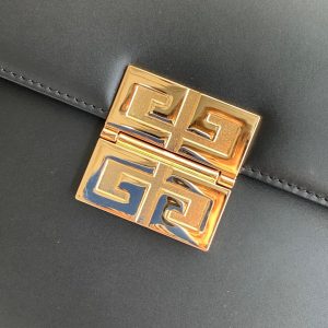 Givenchy Kelly - Image 7