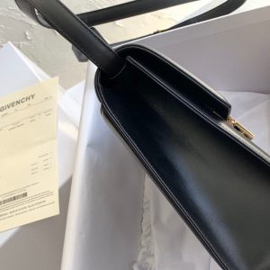 Givenchy Kelly - Image 6