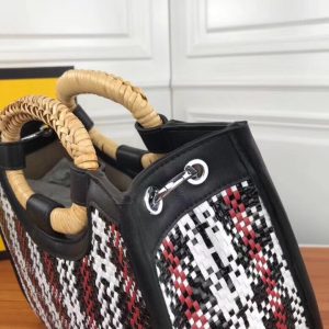 Fendi Kani Bag - Image 6