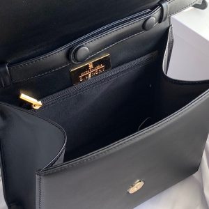 Givenchy Kelly - Image 5