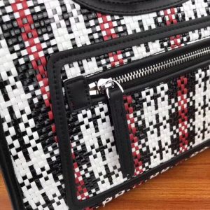 Fendi Kani Bag - Image 7