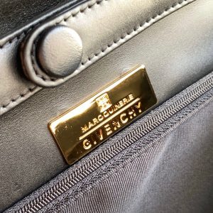 Givenchy Kelly - Image 4