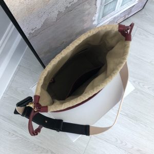 Chloe Roy Bucket bag - Image 6