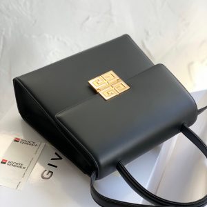 Givenchy Kelly - Image 3