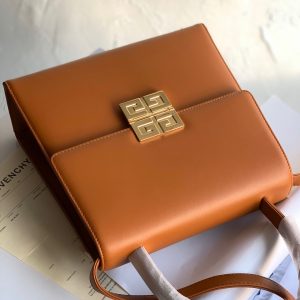 Givenchy Kelly - Image 8