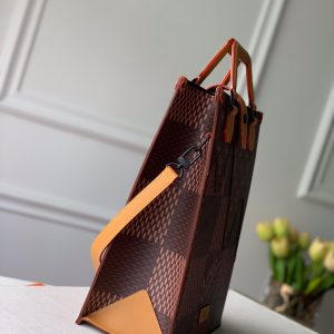 Louis Vuitton Onthego - Image 7