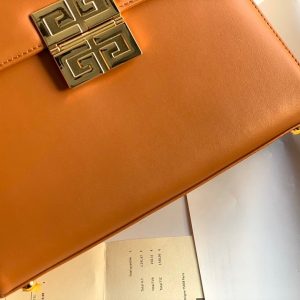 Givenchy Kelly - Image 7