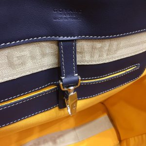 Goyard Tote - Image 7
