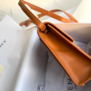 Givenchy Kelly - Image 6