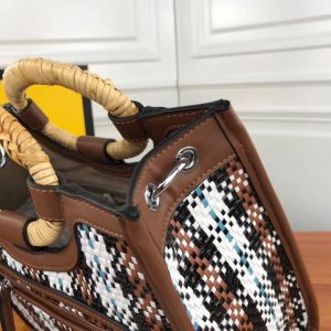 Fendi Kani Bag - Image 6