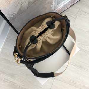 Chloe Roy Bucket bag - Image 9