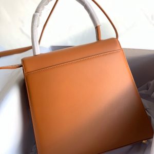 Givenchy Kelly - Image 5