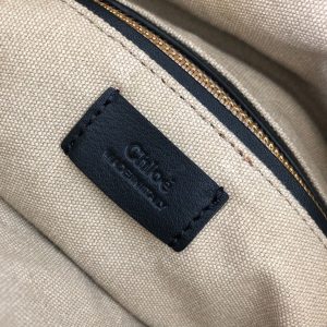 Chloe Roy Bucket bag - Image 8