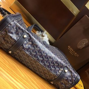 Goyard Tote - Image 5