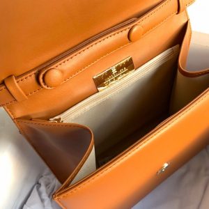 Givenchy Kelly - Image 4